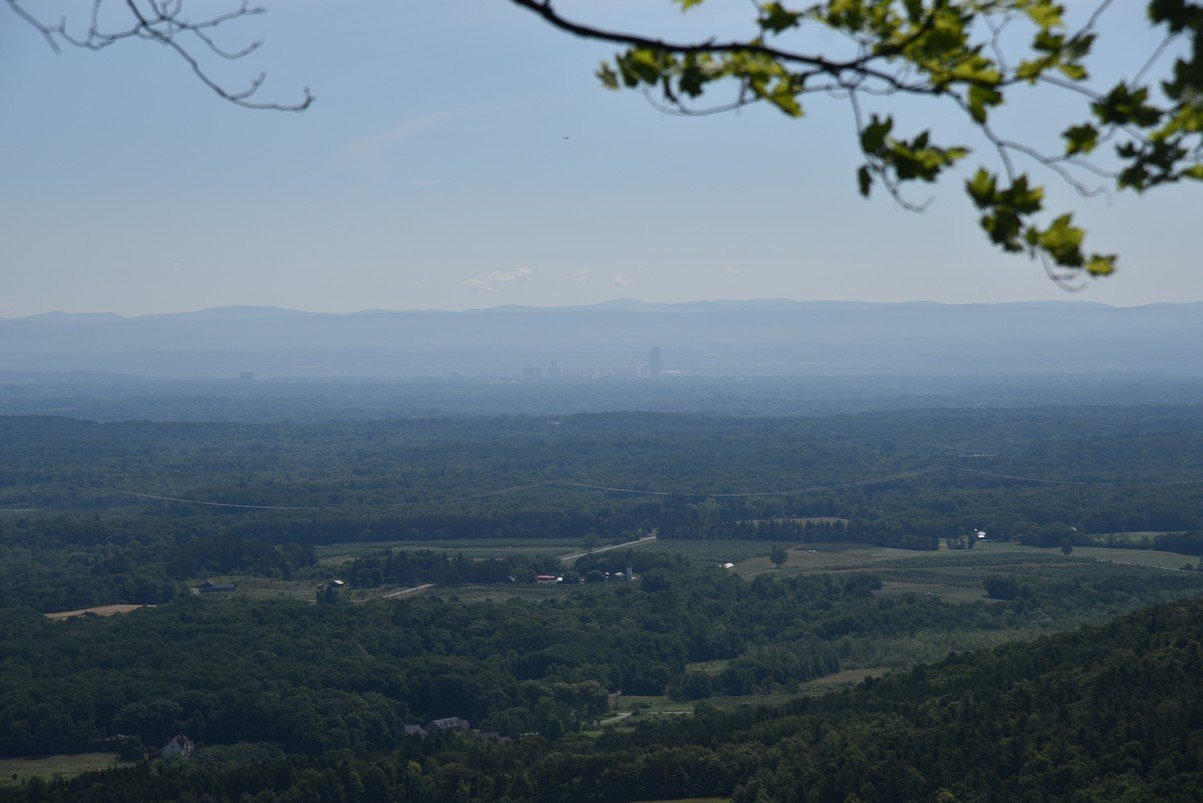 dsc_3320_fs.jpg