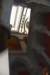 dsc_3412_fs_small.jpg