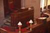 dsc_3487_fs_small.jpg