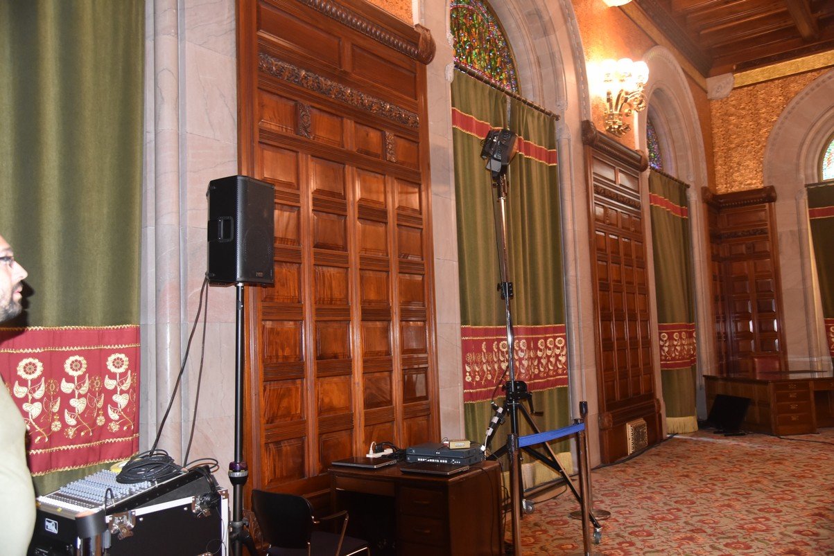 dsc_3531_fs.jpg