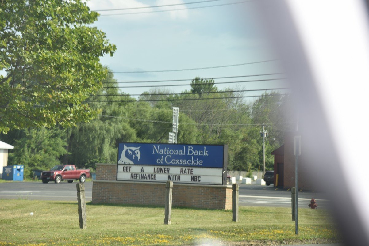 dsc_3565_fs.jpg