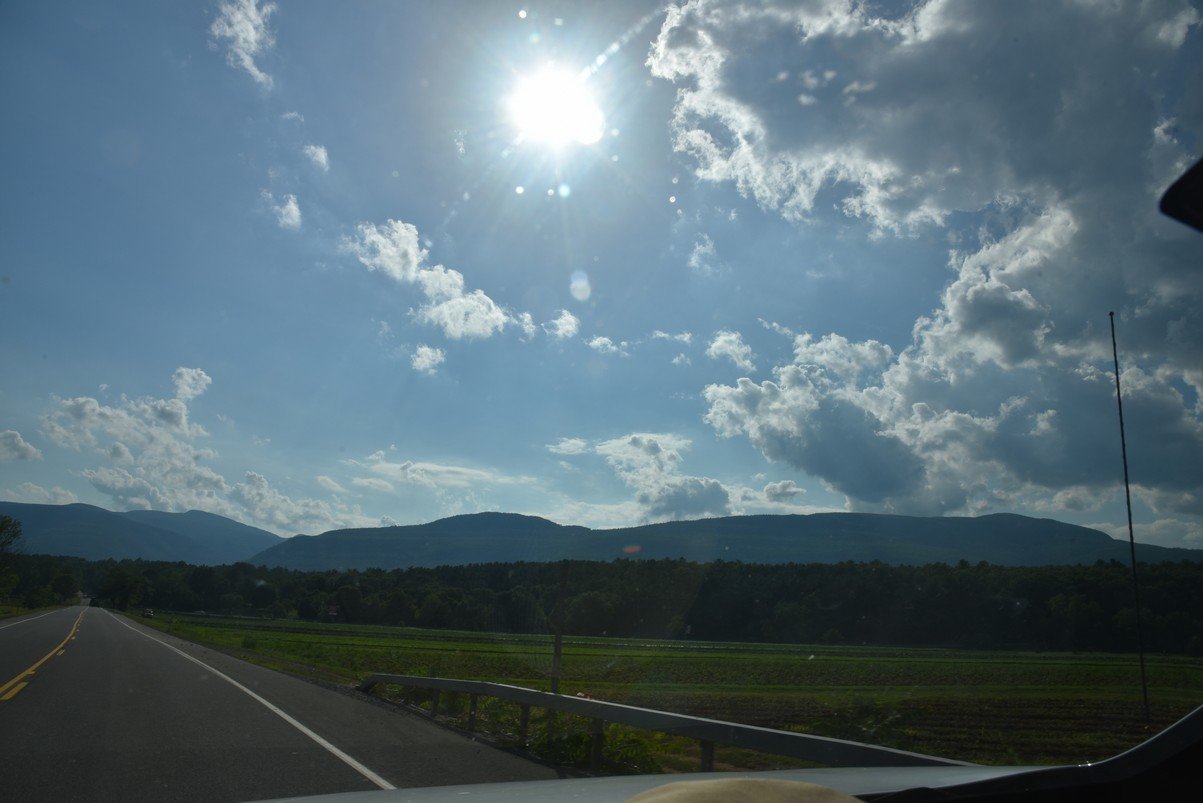 dsc_3571_fs.jpg