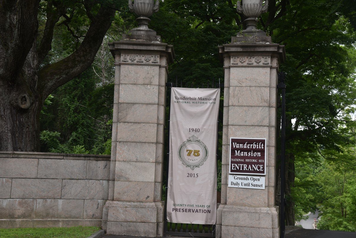 dsc_3861vanderbiltmansion.jpg
