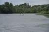 dsc_3920_fs_small.jpg
