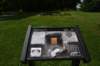 dsc_3940_fs_small.jpg