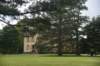 dsc_3944_fs_small.jpg