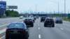 _113015_fs_small.jpg