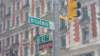 _130247_fs_small.jpg