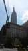 _132638_fs_small.jpg