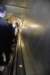 dsc_4319_fs_small.jpg