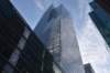 dsc_4339_fs_small.jpg