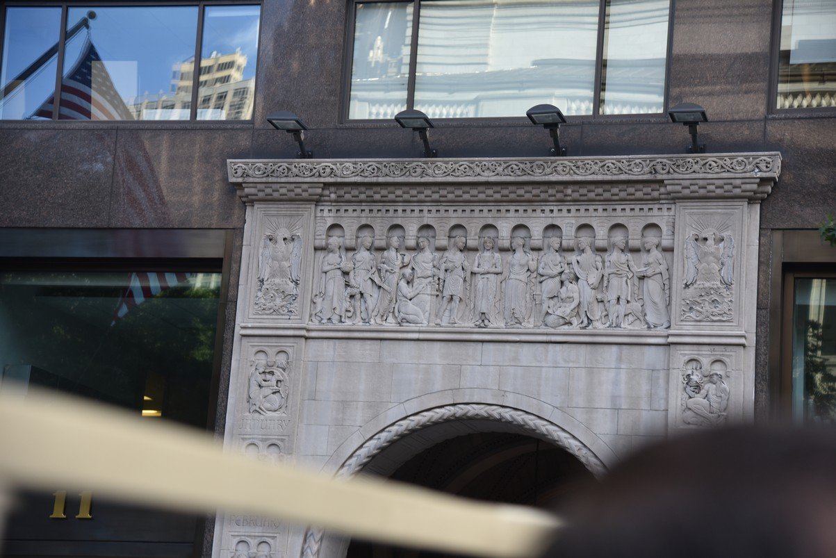 dsc_4344_fs.jpg