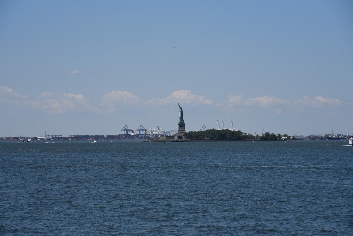 dsc_4469statueoflibertycruise.jpg