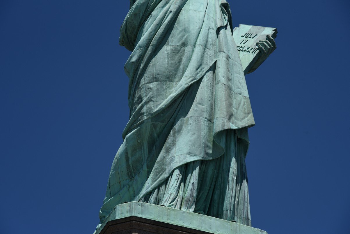 dsc_4519_fs.jpg