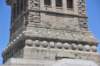 dsc_4522_fs_small.jpg