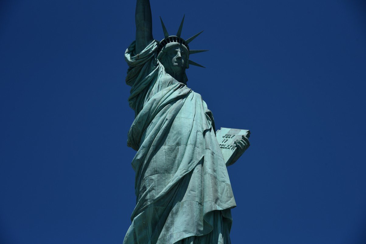 dsc_4524_fs.jpg