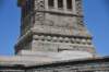 dsc_4527_fs_small.jpg