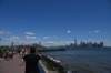 dsc_4539_fs_small.jpg