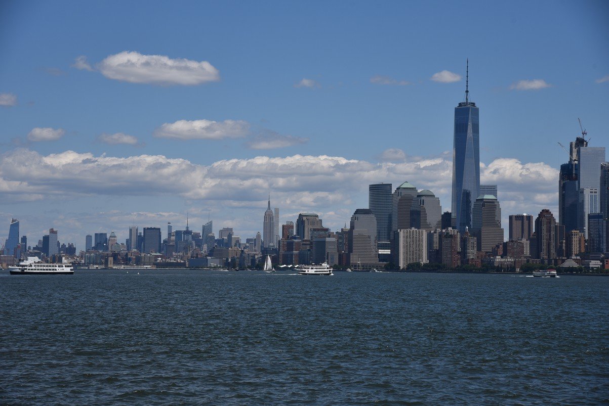 dsc_4572_fs.jpg