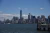dsc_4573_fs_small.jpg