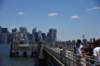 dsc_4575_fs_small.jpg
