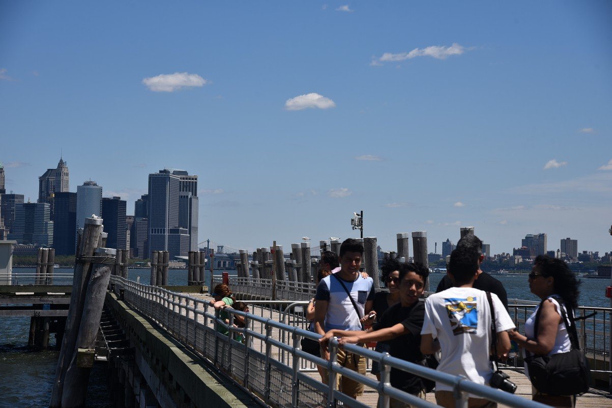 dsc_4576_fs.jpg