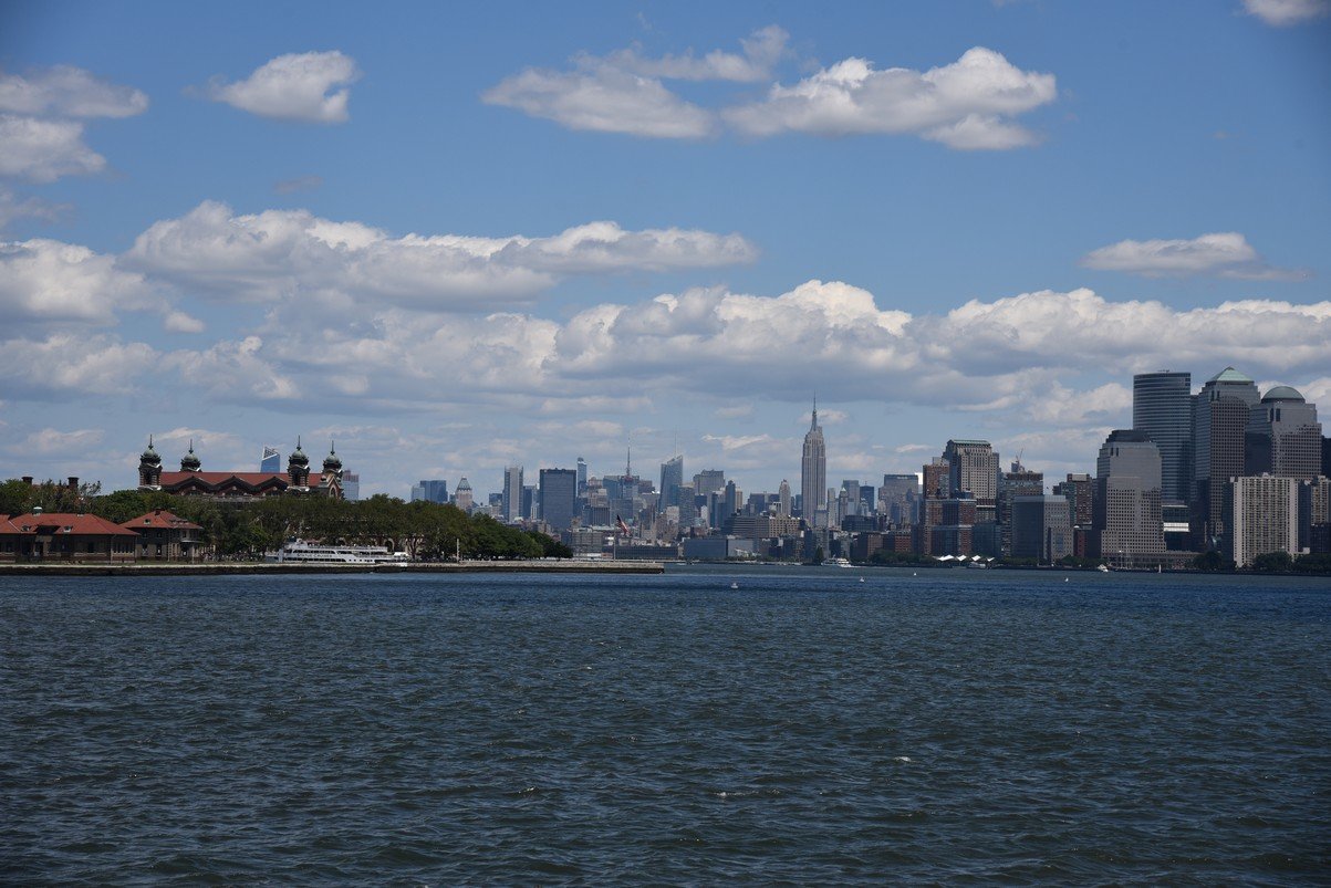 dsc_4584_fs.jpg