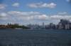 dsc_4584_fs_small.jpg