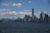 dsc_4585_fs_small.jpg