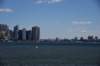 dsc_4588_fs_small.jpg