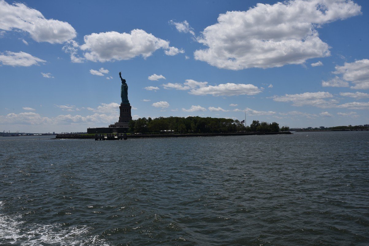 dsc_4601_fs.jpg
