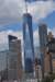 dsc_4652_fs_small.jpg