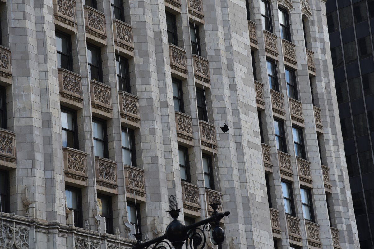 dsc_4767_fs.jpg