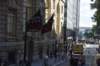 dsc_4780_fs_small.jpg
