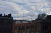 dsc_4806_fs_small.jpg