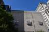 dsc_4810_fs_small.jpg