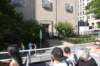 dsc_4811_fs_small.jpg