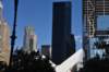 dsc_4814_fs_small.jpg