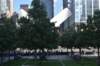 dsc_4815_fs_small.jpg