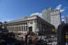 dsc_4829_fs_small.jpg