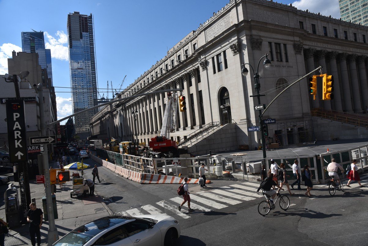 dsc_4830_fs.jpg