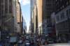 dsc_4838_fs_small.jpg