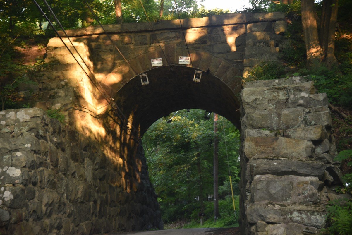 dsc_4841_fs.jpg