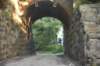 dsc_4842_fs_small.jpg