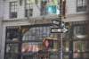 dsc_4875_fs_small.jpg