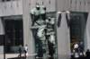 dsc_4888_fs_small.jpg