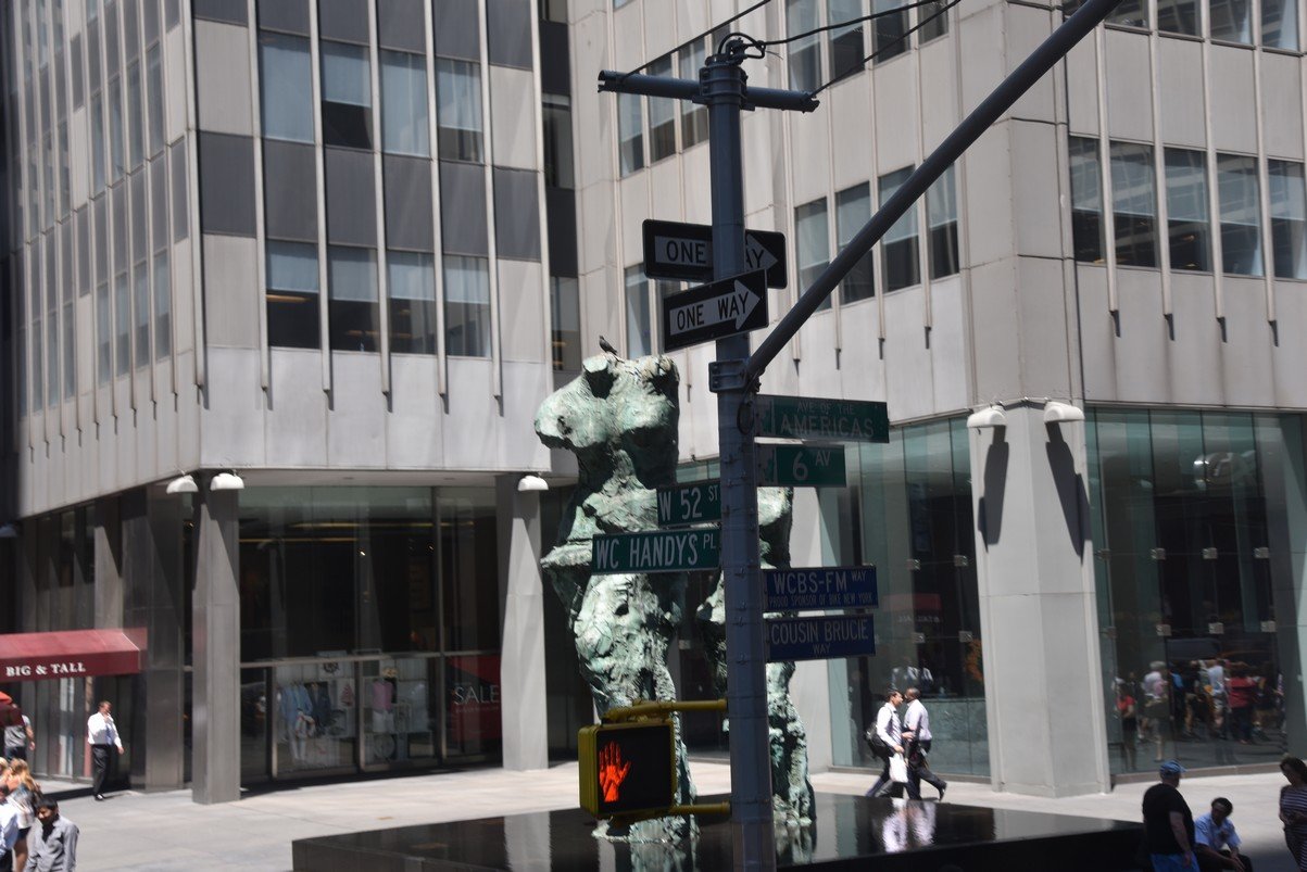 dsc_4889_fs.jpg