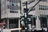 dsc_4889_fs_small.jpg