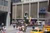 dsc_4890_fs_small.jpg