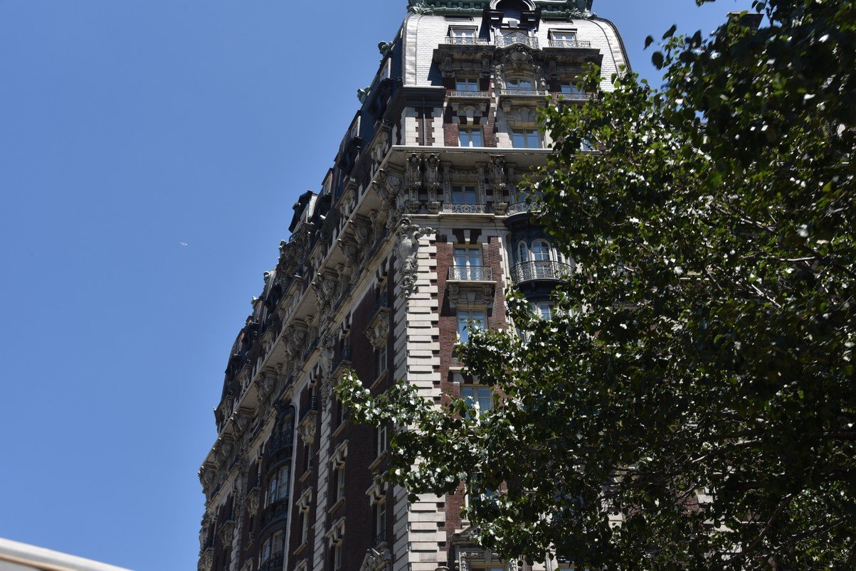 dsc_4927_fs.jpg